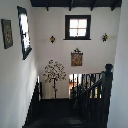 Villa Home Sapanca Sapanca