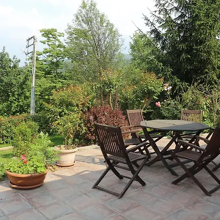Villa Home Sapanca