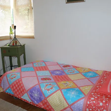 Villa Villa Home Sapanca