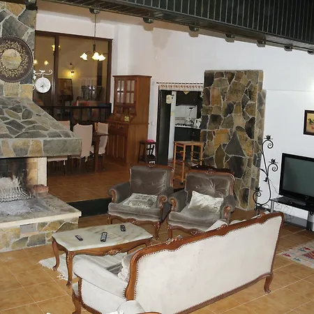 Villa Villa Home Sapanca *