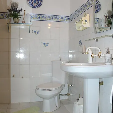 Villa Villa Home Sapanca