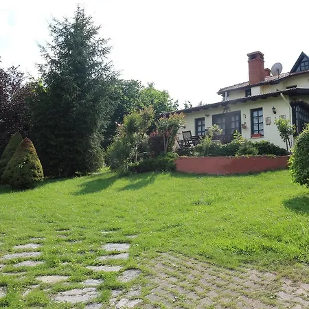 Villa Villa Home Sapanca