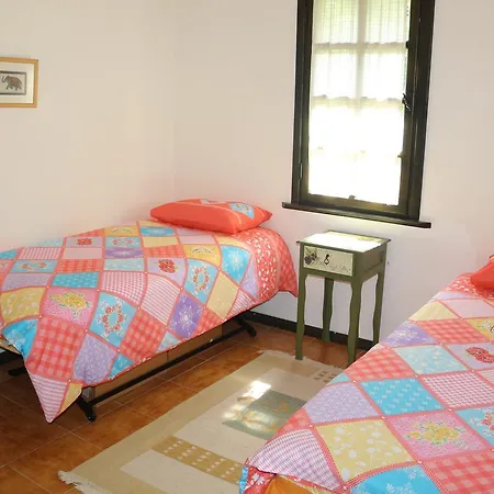 Villa Home Sapanca *