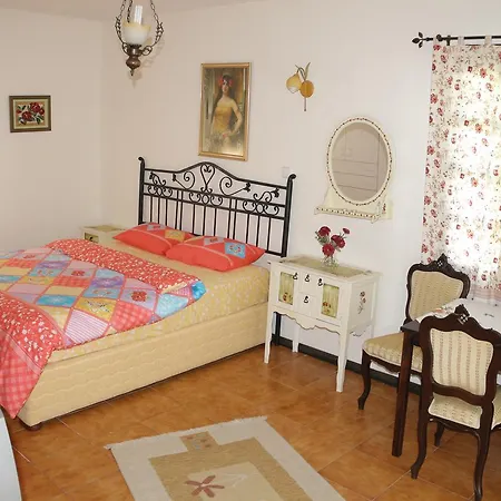 Villa Home Sapanca Villa