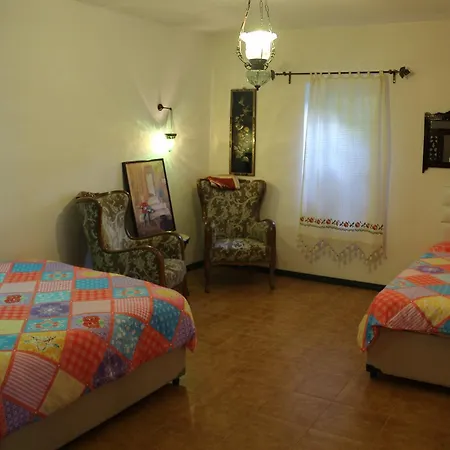Villa Villa Home Sapanca