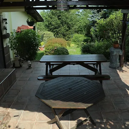 Villa Villa Home Sapanca